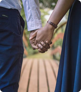 Couples Therapy Couples Therapy