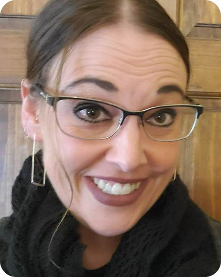 Heidi Matlack, LCSW, LAC Heidi Matlack, LCSW, LAC