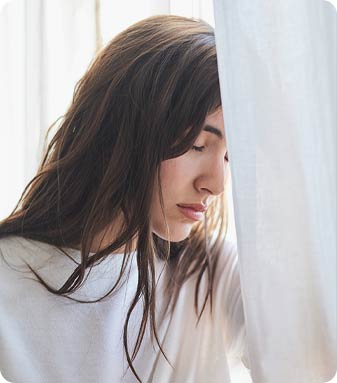 Individual Therapy Individual Therapy